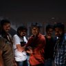 Mani profil fotoğrafı