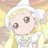 にゃん 的头像