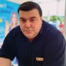 Gilvan profil fotoğrafı
