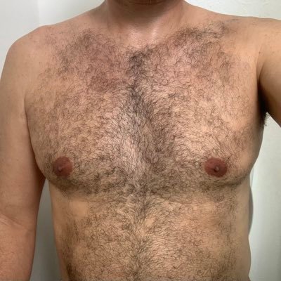 Eduardo10354010's profile picture