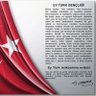 Profilbild von KEMALİST