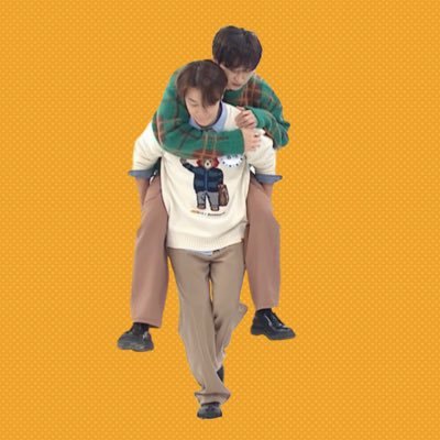 なこた's profile picture