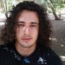 Profilbild von Farouk Chamchoun