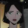 glisten's profile picture