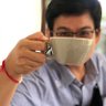 🇹🇭Wichittra K. ถ้านัการเมืองดี ปท ก็จะดีเอง🇹🇭's profile picture