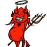 Devilmusing's profile picture