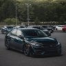 Фото профиля しゃちょ_FC1