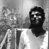 Profilbild von Yonatan Primo