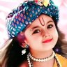 भारतीय's profile picture