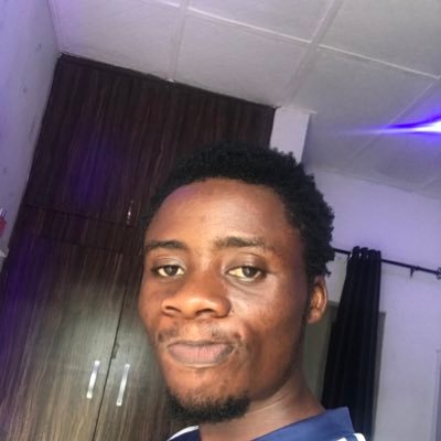 Alfred stone's profile picture