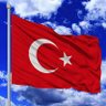 Sinan Cakir 的头像