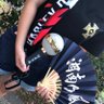 Фото профиля 𝓻ྀི𝓮ྀི𝓷ྀི 風一族 ♡