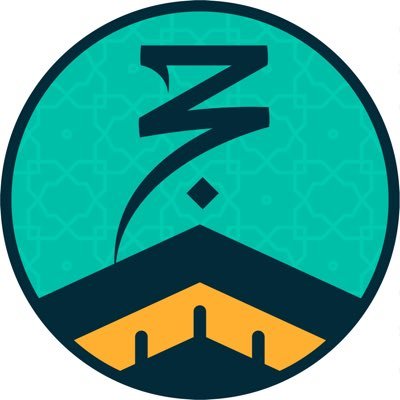OmanHajjMission's profile picture