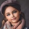 Nadanody profil fotoğrafı