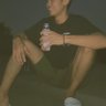 pemudayusumm's profile picture