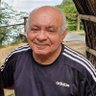 José Roberto Nogueira's profile picture