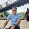Shahadat Bapari's profile picture