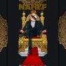 NAHEF_ناهف 的头像