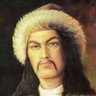 Profilbild von sinan
