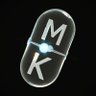 Mahan khoshhal 💊 的头像