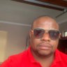 Psyfo's profile picture