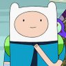 Finnles's profile picture
