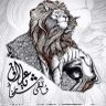 Фото профиля هيفاء الكبيسي