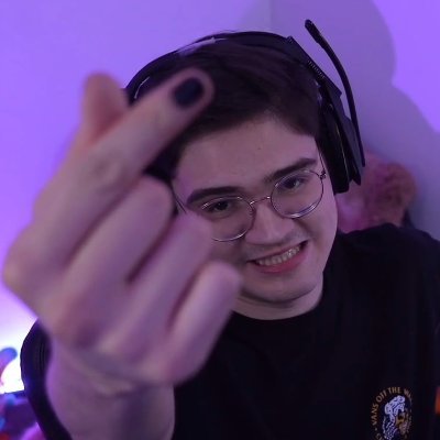 elmarianaclips's profile picture