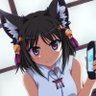 Profilbild von ハシエ