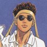 Younx's profile picture
