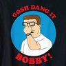 Profilbild von Dang It Bobby