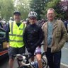 Conor McGrane 的头像