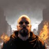Purecontact's profile picture