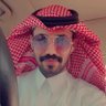 🌐 محمد العبدلي profil fotoğrafı