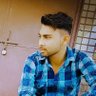 Profilbild von AAkil choudhary