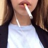 nb's profile picture