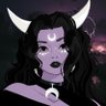 Jupi🏹's profile picture