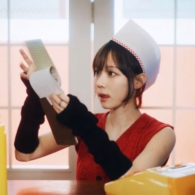 ☁️⛄️🍋's profile picture