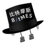 Фото профиля 比特摩斯BitMES