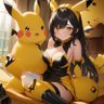 Profilbild von ピカ子@