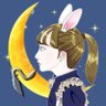 あまゆり profil fotoğrafı