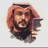 أحمد الحريز's profile picture