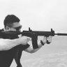 GÖKHAN_TR 🇹🇷 profil fotoğrafı