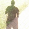 iam_true_Sakie's profile picture