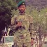 Profilbild von ابو سرهد