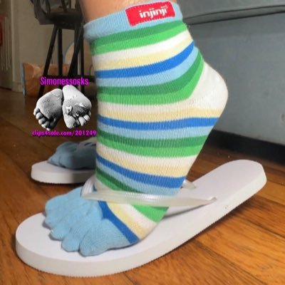 Ssfjlvr's profile picture