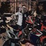 Mstf🏍 profil fotoğrafı