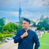 Firr 🇵🇸 🇲🇾 ❤️ 的头像
