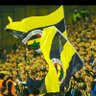 Uğur's profile picture