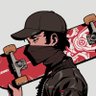 Profilbild von Copy_uNNe
